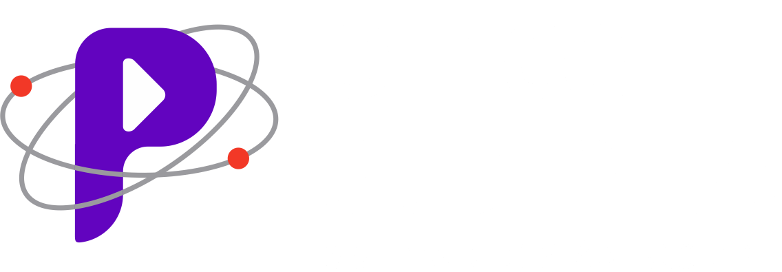 pincel-logo